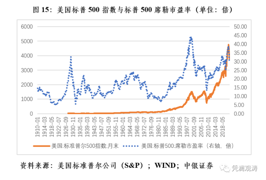 微信图片_20220711091631.png