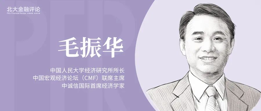 1657586707890147.jpg 微信图片_20220712084458.jpg