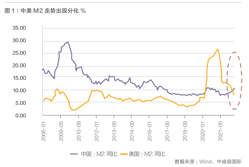 1657586721987676.png 微信图片_20220712084513.png