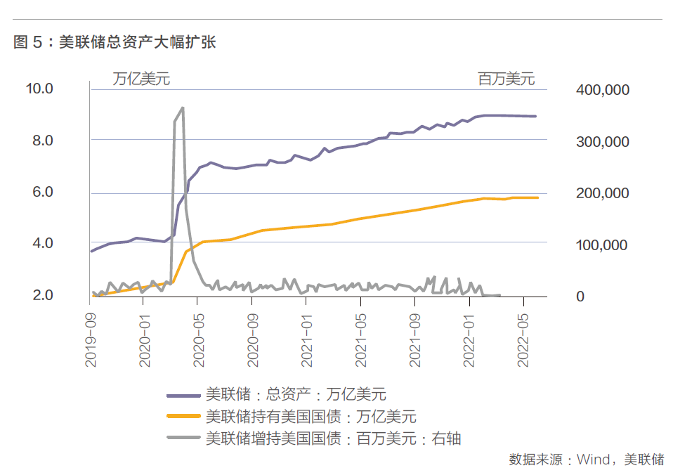 1657586768996914.png 微信图片_20220712084556.png