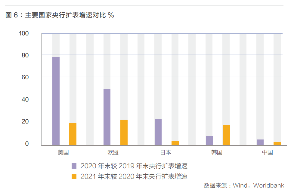 1657586777123870.png 微信图片_20220712084610.png