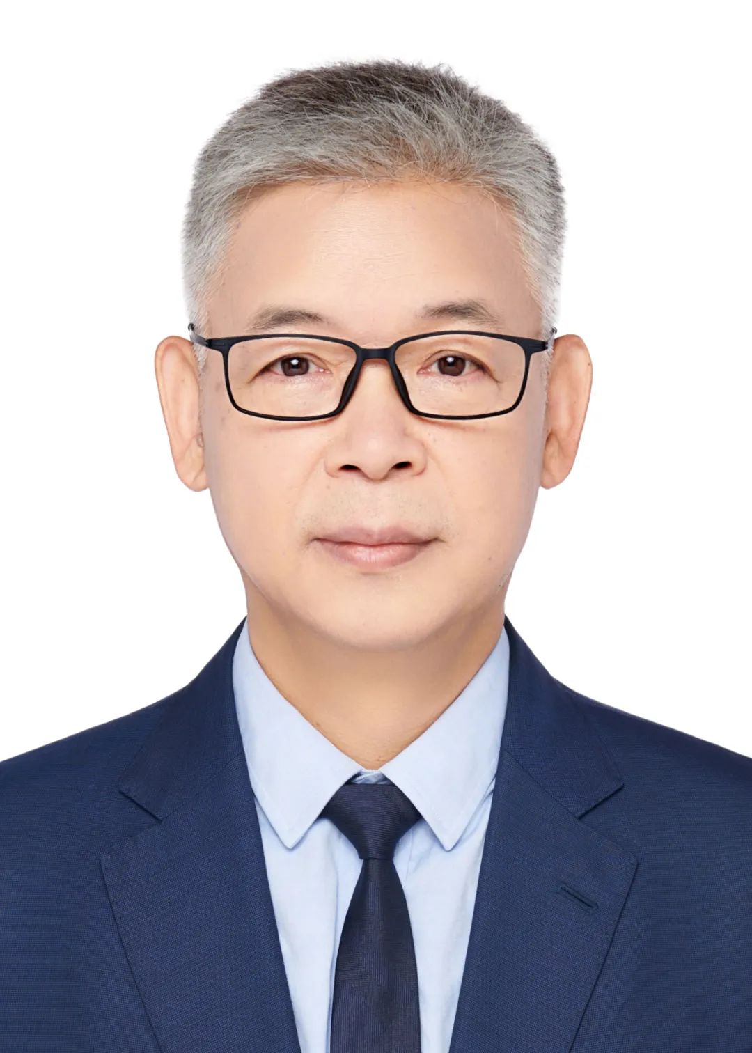 1657760680262929.jpg 微信图片_20220714090435.jpg