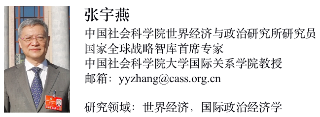 微信图片_20220714090529.png