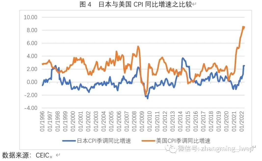 微信图片_20220714122012.jpg