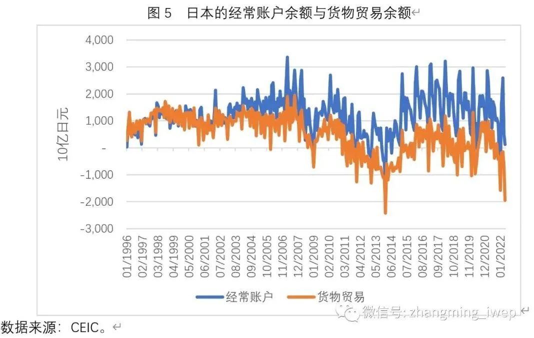 微信图片_20220714122157.jpg