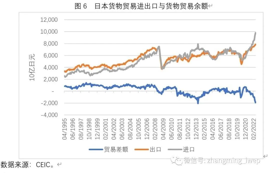 微信图片_20220714122207.jpg