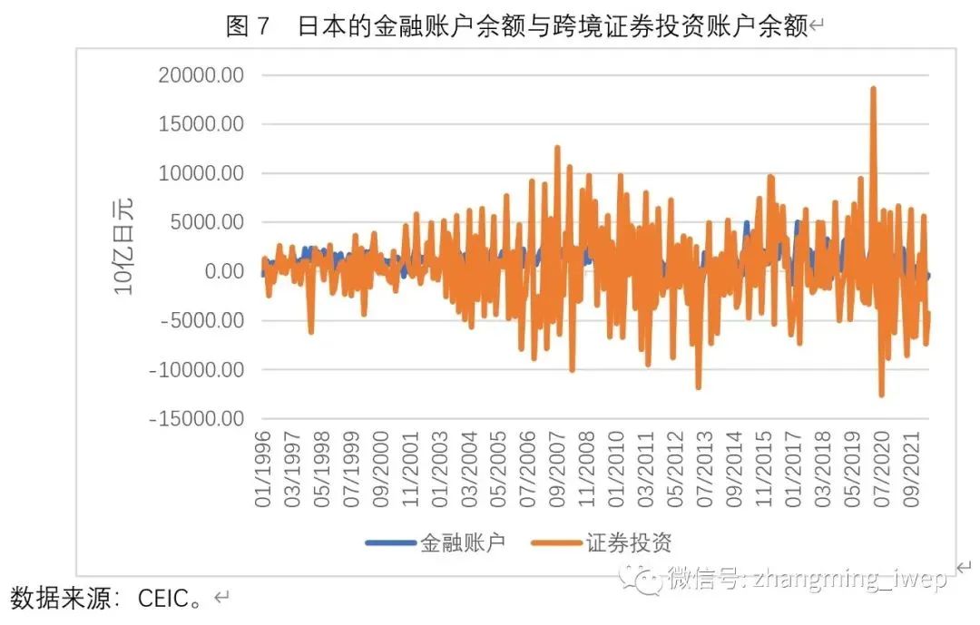 微信图片_20220714122212.jpg