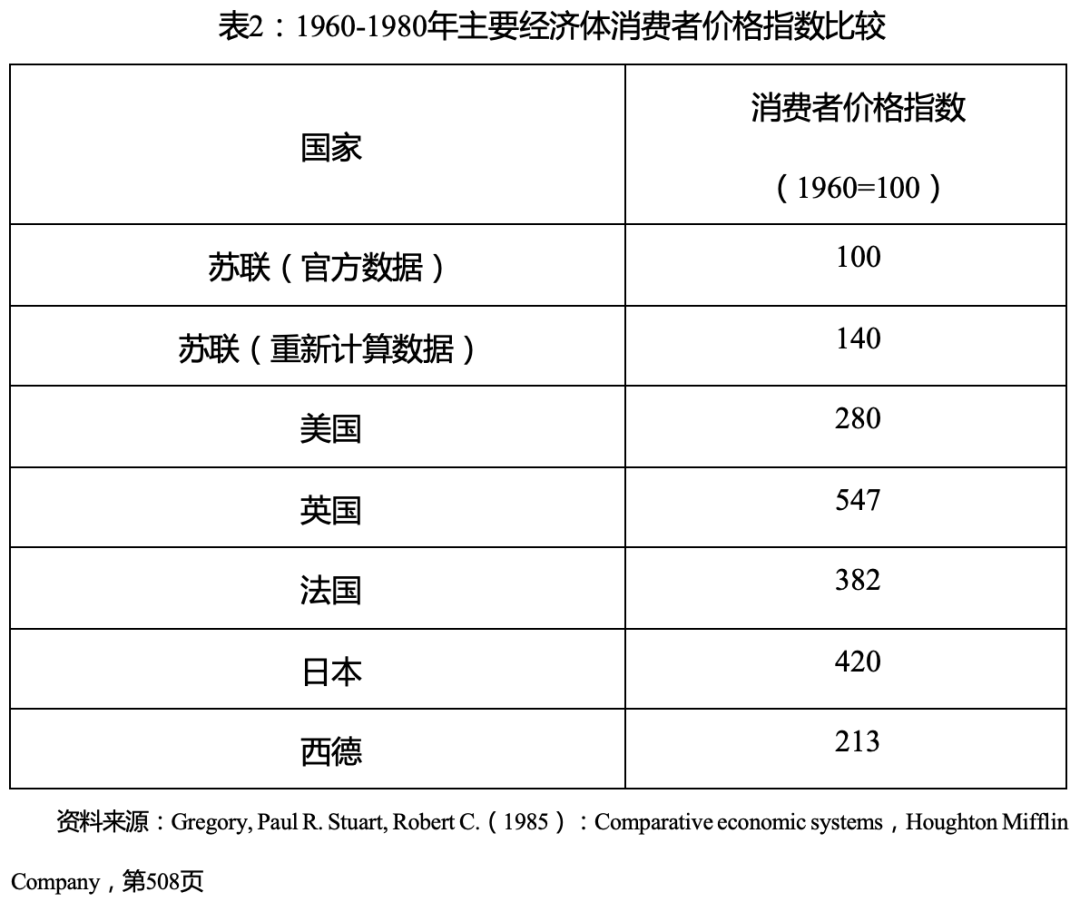 微信图片_20220715095432.png