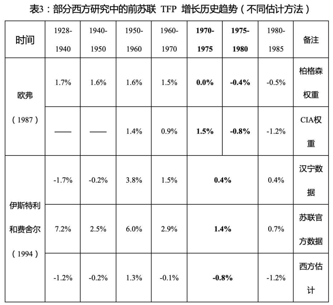 微信图片_20220715095453.png