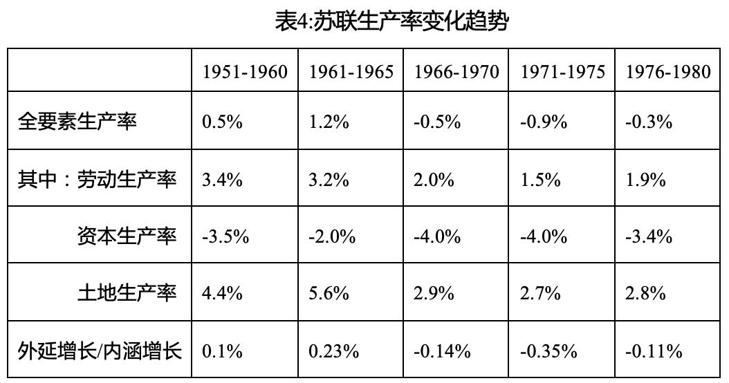 微信图片_20220715095505.png