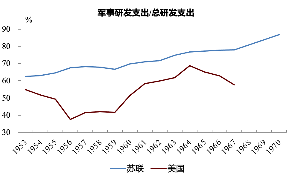 微信图片_20220715095553.png