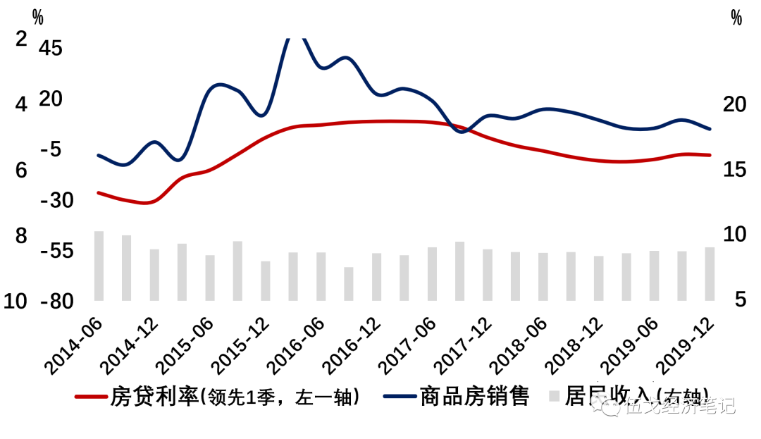 微信图片_20220718133054.png