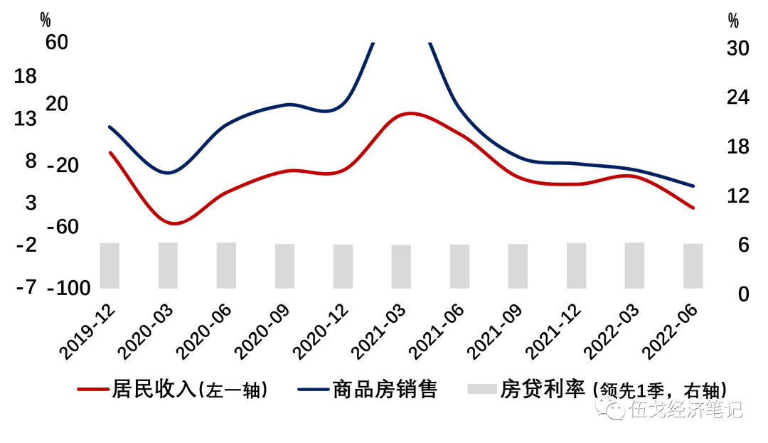 微信图片_20220718133102.png