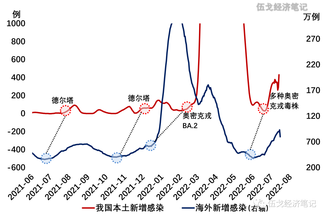 微信图片_20220718133114.png