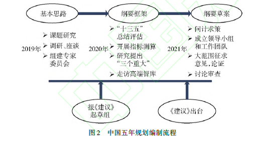 微信图片_20220718133912.png