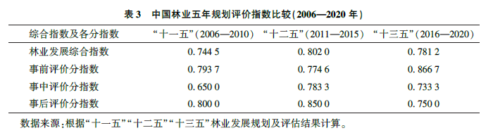 微信图片_20220718134125.png