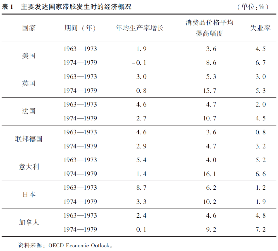 微信图片_20220719092524.png