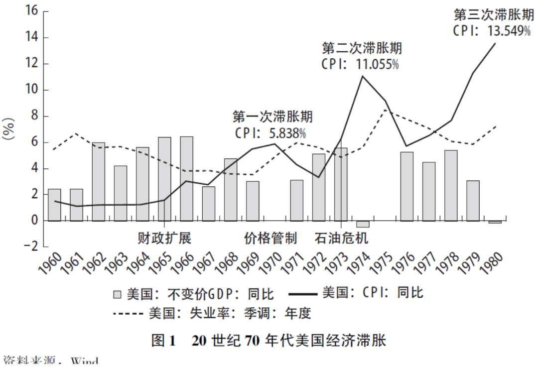 微信图片_20220719092534.png