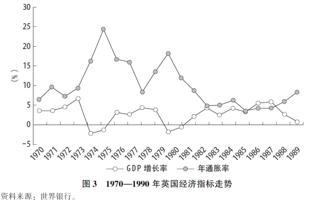 微信图片_20220719092556.png