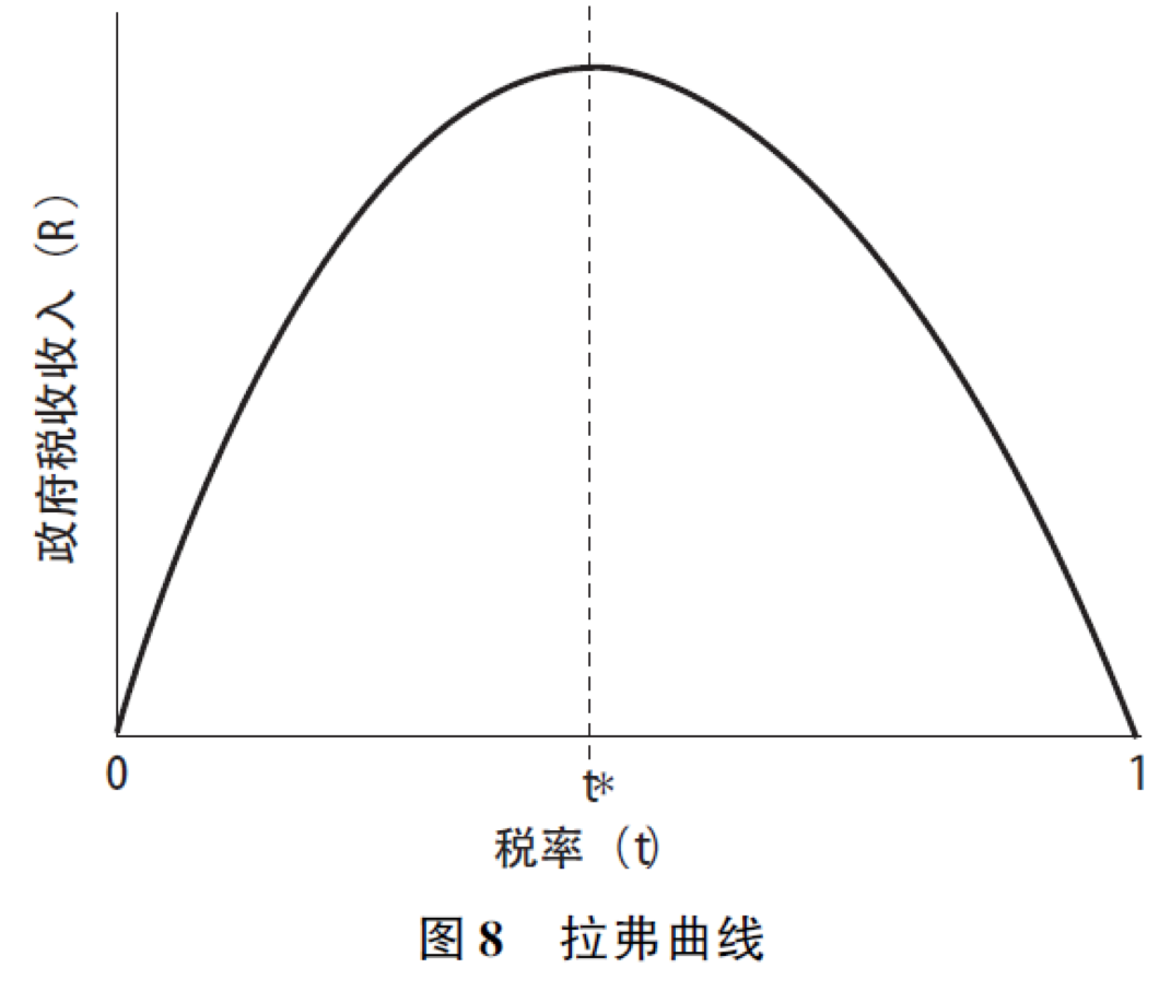 微信图片_20220719092804.png