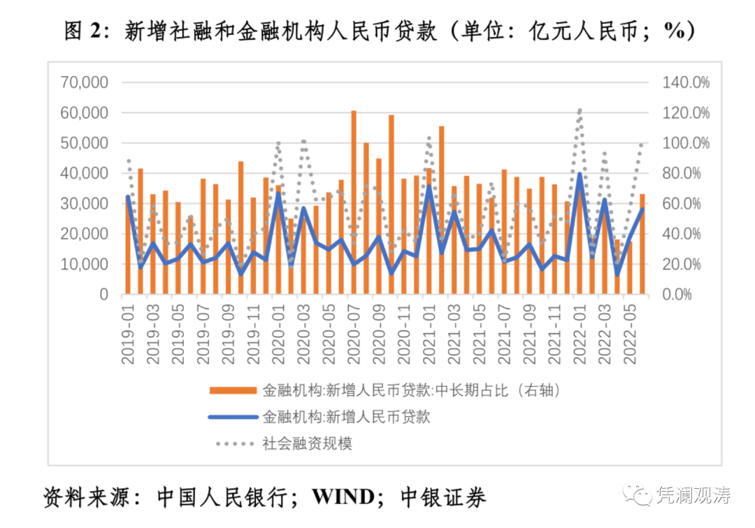 微信图片_20220719092954.png