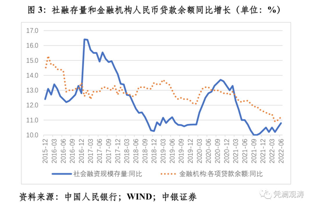 微信图片_20220719093003.png