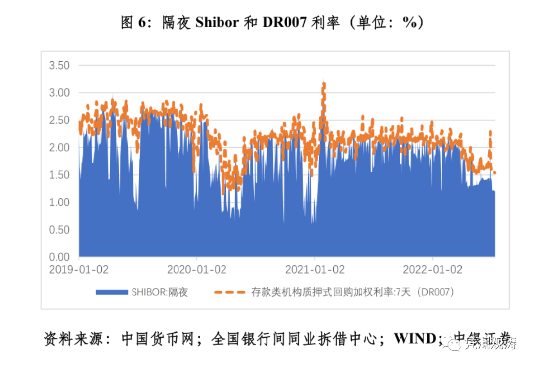 微信图片_20220719093051.png