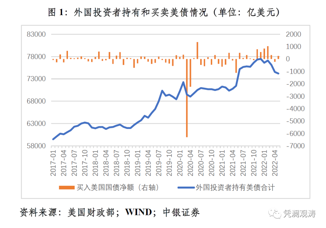 微信图片_20220722102818.png