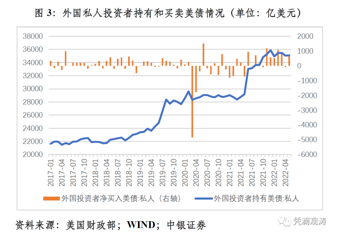 微信图片_20220722102857.png