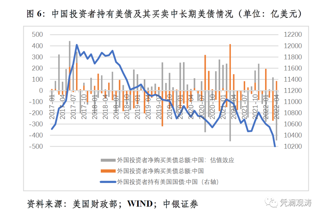 微信图片_20220722103017.png