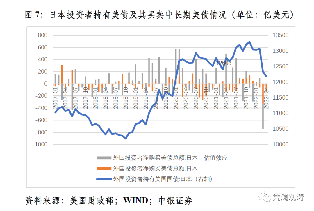 微信图片_20220722103209.png