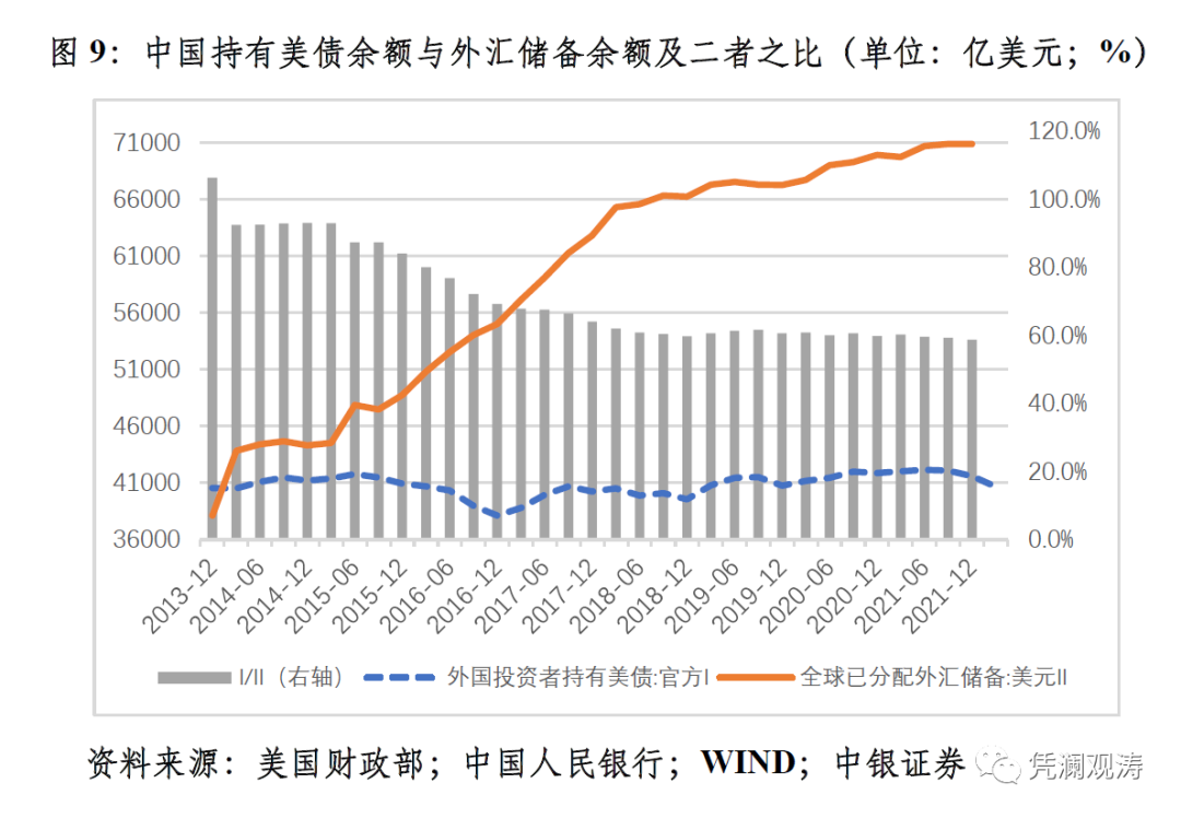 微信图片_20220722103234.png