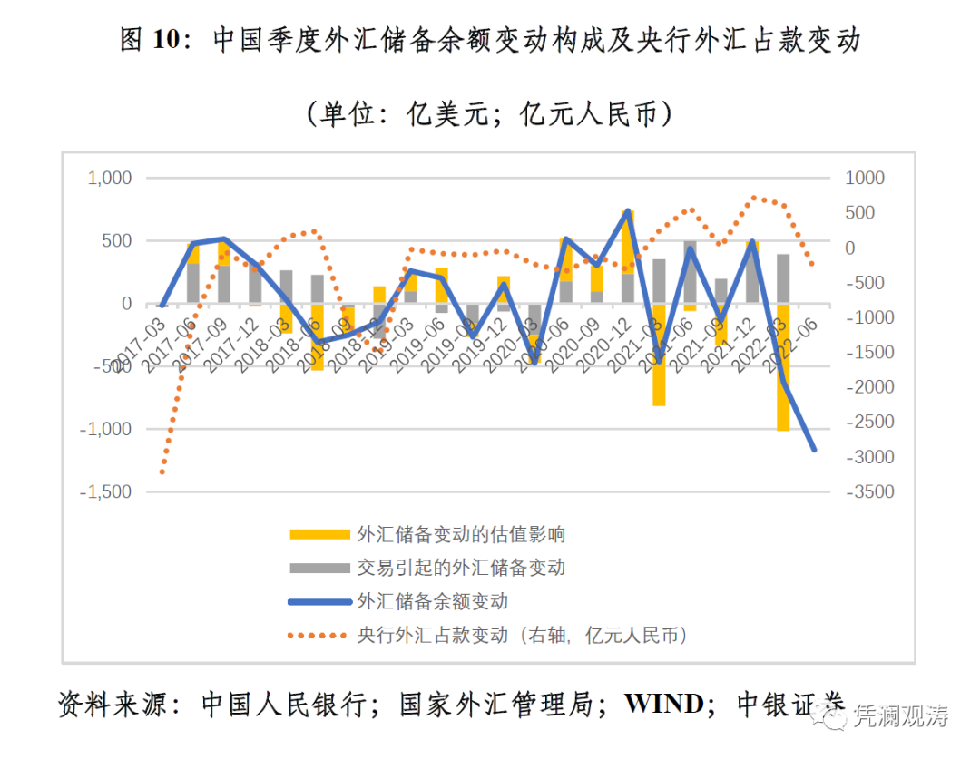 微信图片_20220722103245.png