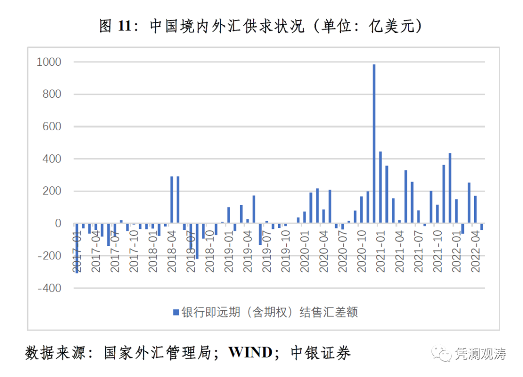 微信图片_20220722103254.png