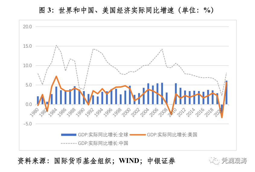1658713401648654.png 微信图片_20220725094315.png