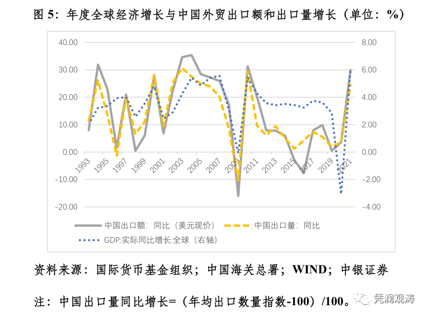 微信图片_20220725094341.png