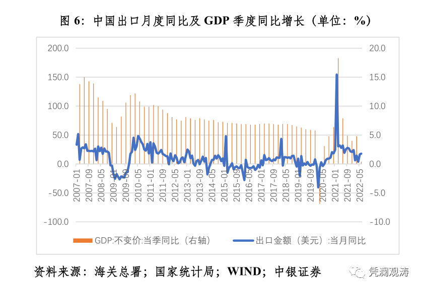 1658713436545209.png 微信图片_20220725094349.png