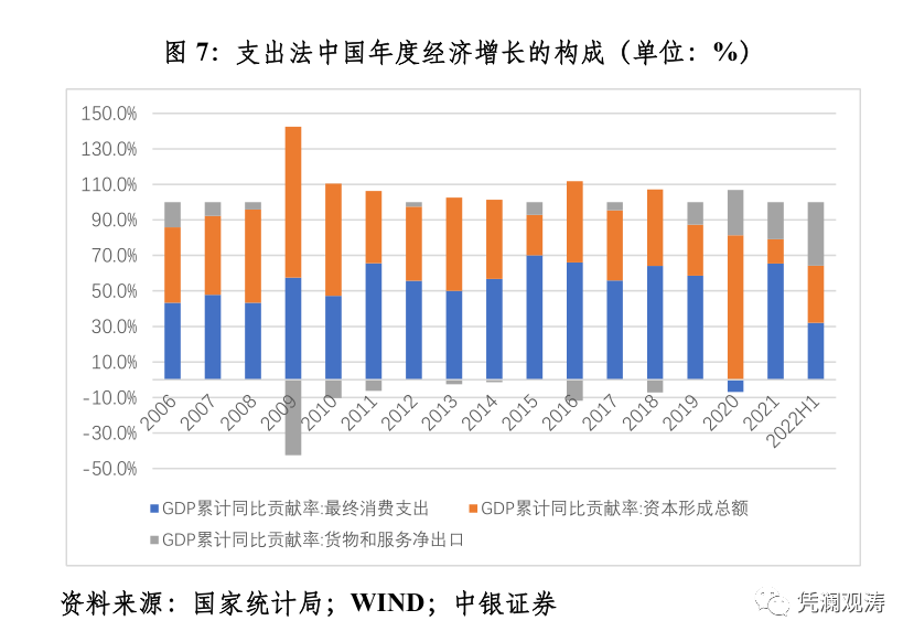 1658713444723643.png 微信图片_20220725094359.png