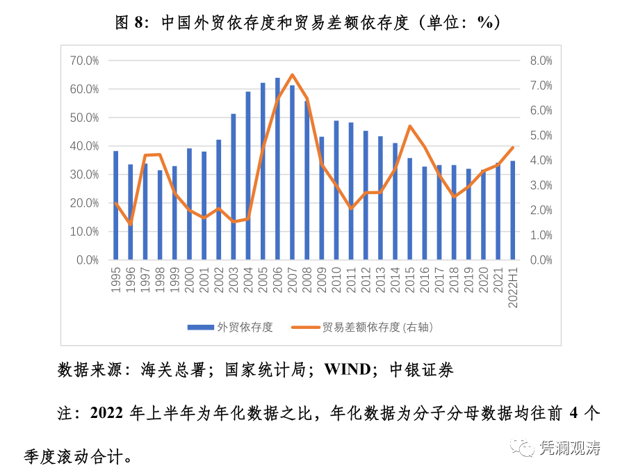1658713453115481.png 微信图片_20220725094407.png