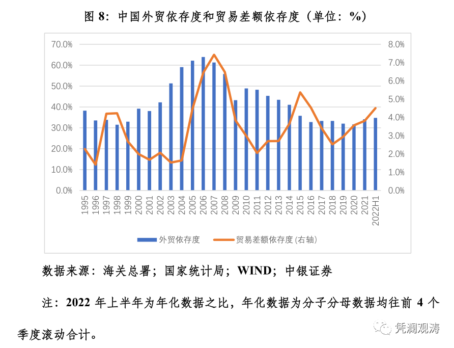 微信图片_20220725094407.png