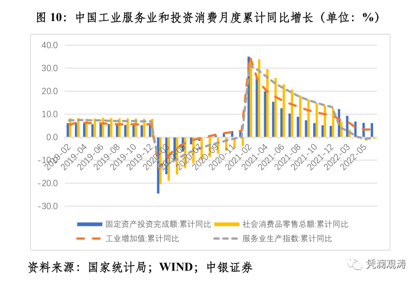 微信图片_20220725094425.png