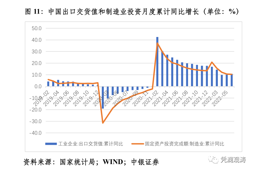 1658713480972999.png 微信图片_20220725094428.png