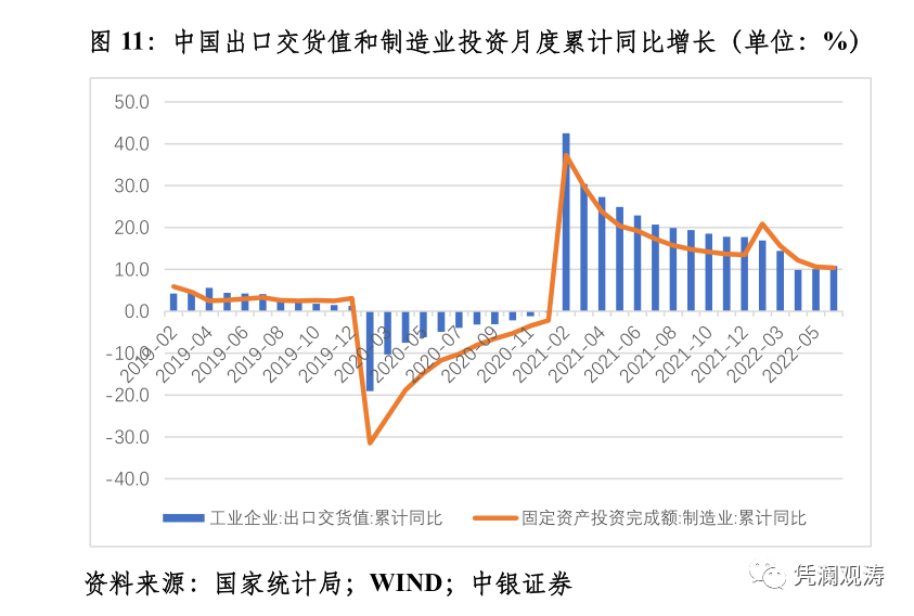 微信图片_20220725094428.png