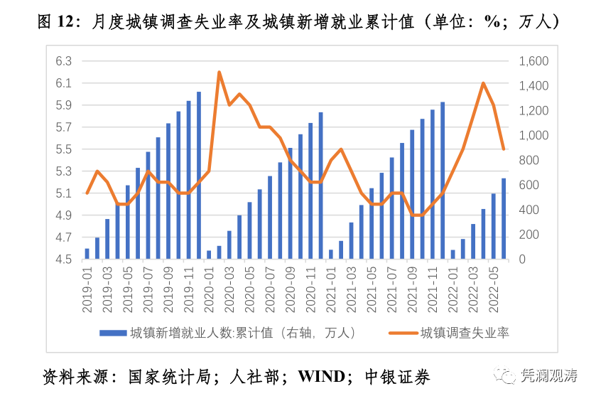 微信图片_20220725094445.png