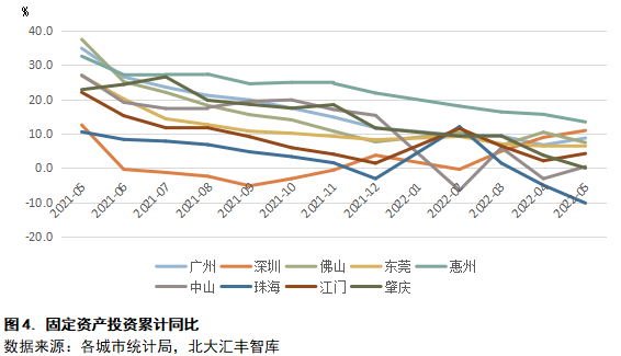 微信图片_20220725094821.png