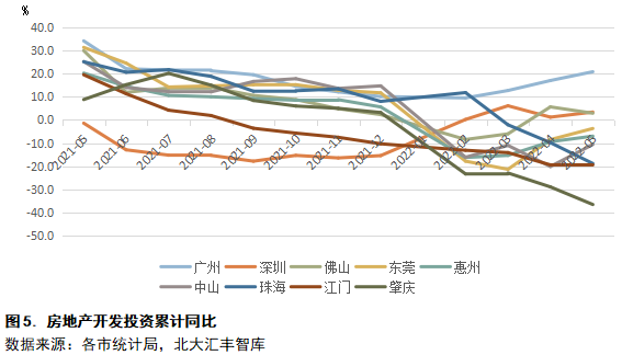 微信图片_20220725094852.png