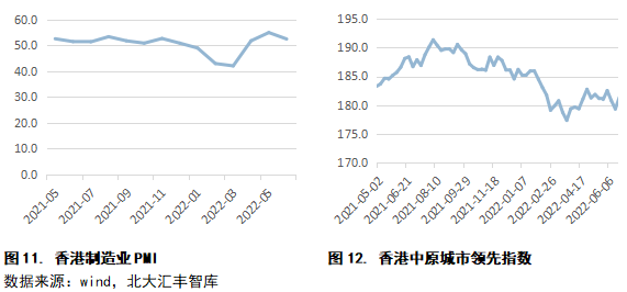 微信图片_20220725095049.png