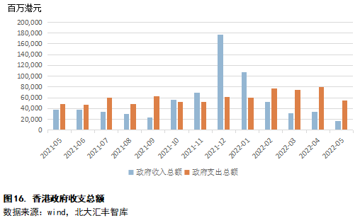 微信图片_20220725095114.png