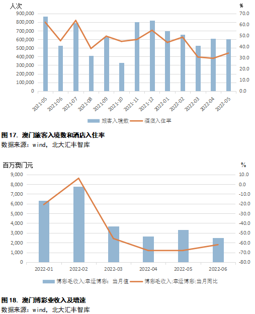 微信图片_20220725095125.png