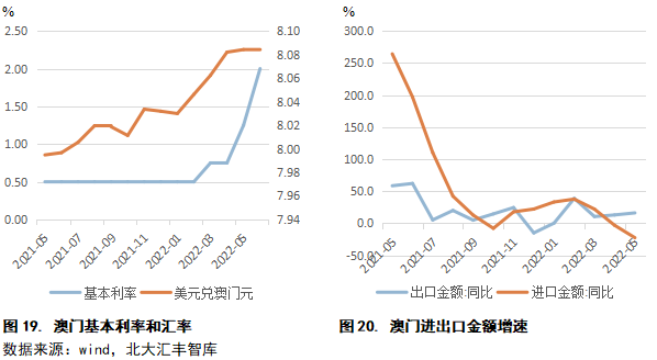 微信图片_20220725095136.png